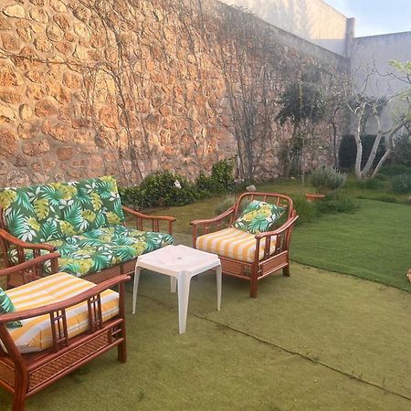 Casa Laureana Konuk evi Ruidera Dış mekan fotoğraf